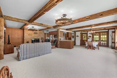N120W13950  Freistadt Rd, Germantown, WI 53022 - Photo 20