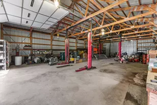 N120W13950 Freistadt Rd, Germantown, WI 53022 - Photo 14