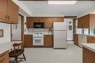 N120W13950 Freistadt Rd, Germantown, WI 53022 - Photo 24
