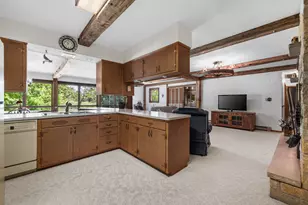 N120W13950 Freistadt Rd, Germantown, WI 53022 - Photo 26