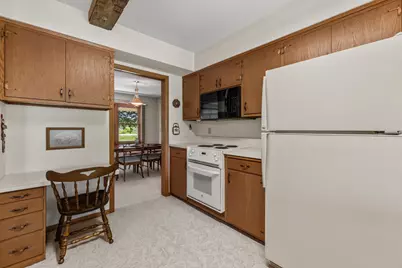 N120W13950  Freistadt Rd, Germantown, WI 53022 - Photo 28