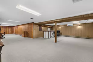 N120W13950 Freistadt Rd, Germantown, WI 53022 - Photo 44