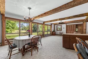 N120W13950 Freistadt Rd, Germantown, WI 53022 - Photo 18