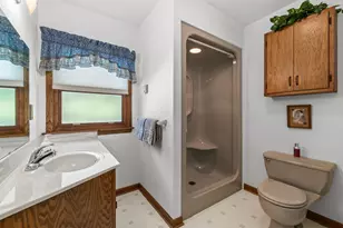 N120W13950 Freistadt Rd, Germantown, WI 53022 - Photo 40
