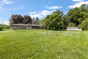 N120W13950 Freistadt Rd, Germantown, WI 53022 - Photo 10