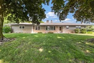 N120W13950 Freistadt Rd, Germantown, WI 53022 - Photo 2