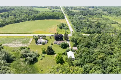 N120W13950  Freistadt Rd, Germantown, WI 53022 - Photo 16