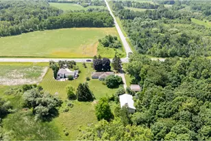 N120W13950 Freistadt Rd, Germantown, WI 53022 - Photo 16