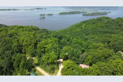 20643  Deer Island View Rd, Seneca, WI 54626 - Photo 54