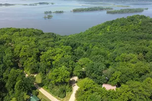 20643 Deer Island View Rd, Seneca, WI 54626 - Photo 54