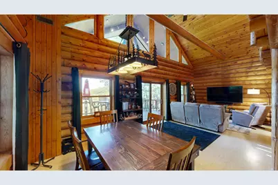 20643  Deer Island View Rd, Seneca, WI 54626 - Photo 12