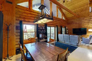 20643 Deer Island View Rd, Seneca, WI 54626 - Photo 12