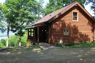 20643 Deer Island View Rd, Seneca, WI 54626 - Photo 2
