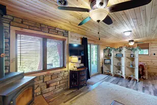 20643 Deer Island View Rd, Seneca, WI 54626 - Photo 24