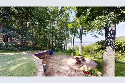 20643  Deer Island View Rd, Seneca, WI 54626 - Photo 44