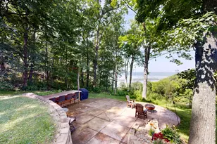 20643 Deer Island View Rd, Seneca, WI 54626 - Photo 44