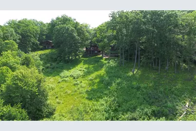 20643  Deer Island View Rd, Seneca, WI 54626 - Photo 50