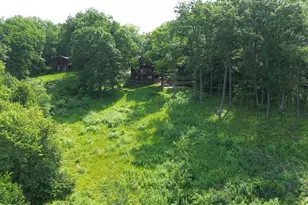 20643 Deer Island View Rd, Seneca, WI 54626 - Photo 50