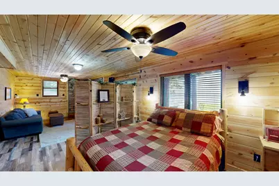 20643  Deer Island View Rd, Seneca, WI 54626 - Photo 28