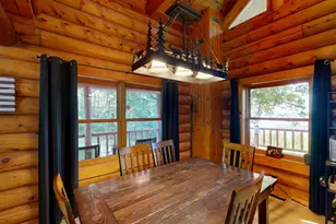 20643 Deer Island View Rd, Seneca, WI 54626 - Photo 10