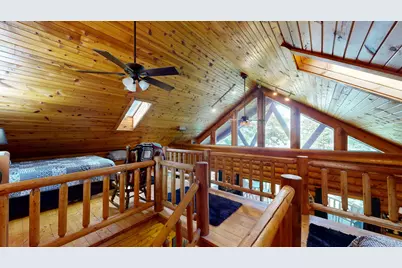 20643  Deer Island View Rd, Seneca, WI 54626 - Photo 20