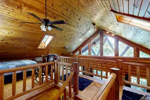 20643 Deer Island View Rd, Seneca, WI 54626 - Photo 20