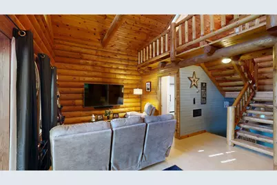 20643  Deer Island View Rd, Seneca, WI 54626 - Photo 14