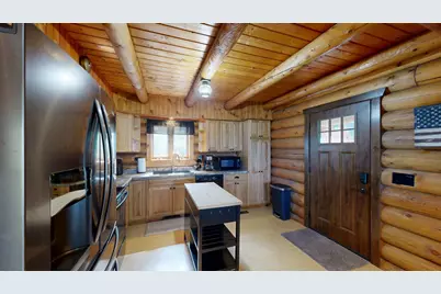 20643  Deer Island View Rd, Seneca, WI 54626 - Photo 8