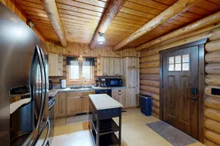 20643 Deer Island View Rd, Seneca, WI 54626 - Photo 8