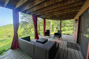 20643 Deer Island View Rd, Seneca, WI 54626 - Photo 42