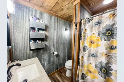 20643  Deer Island View Rd, Seneca, WI 54626 - Photo 32