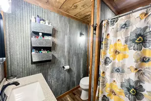 20643 Deer Island View Rd, Seneca, WI 54626 - Photo 32