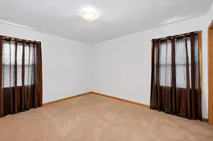 4409 N Sheffield Ave, Shorewood, WI 53211 - Photo 10