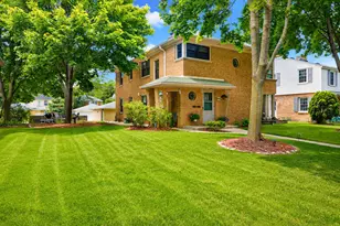 4409 N Sheffield Ave, Shorewood, WI 53211 - Photo 1