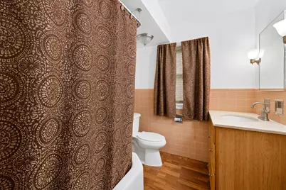 4409 N Sheffield Ave #4411, Shorewood, WI 53211 - Photo 8