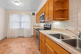 4409 N Sheffield Ave, Shorewood, WI 53211 - Photo 6