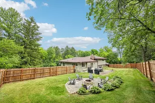 N52W37145 Juneau Ave, Lac La Belle, WI 53066 - Photo 26