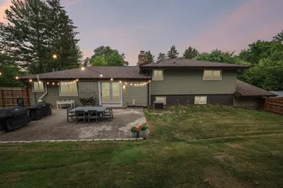N52W37145  Juneau Ave, Lac La Belle, WI 53066 - Photo 28