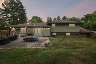 N52W37145 Juneau Ave, Lac La Belle, WI 53066 - Photo 28