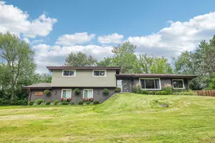 N52W37145 Juneau Ave, Lac La Belle, WI 53066 - Photo 2