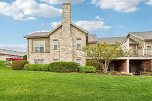 1016 Ann Marie Way, Oconomowoc, WI 53066 - Photo 42