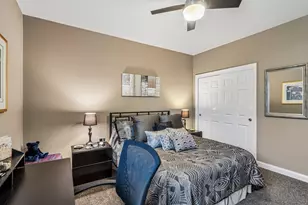 1016 Ann Marie Way, Oconomowoc, WI 53066 - Photo 22