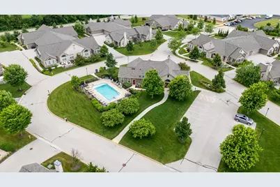 1016  Ann Marie Way, Oconomowoc, WI 53066 - Photo 44