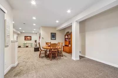 1016  Ann Marie Way, Oconomowoc, WI 53066 - Photo 32
