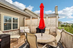 1016 Ann Marie Way, Oconomowoc, WI 53066 - Photo 28