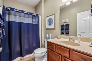 1016 Ann Marie Way, Oconomowoc, WI 53066 - Photo 24