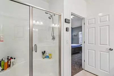 1016  Ann Marie Way, Oconomowoc, WI 53066 - Photo 20