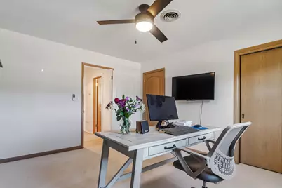 2745 N 117th Pl, Wauwatosa, WI 53222 - Photo 26