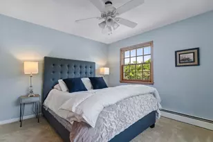 2745 N 117th Pl, Wauwatosa, WI 53222 - Photo 22