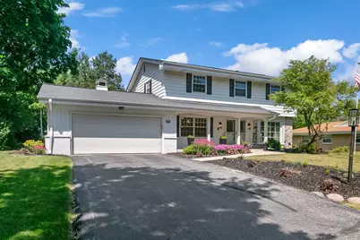 2745 N 117th Pl, Wauwatosa, WI 53222 - Photo 42